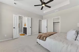 400 Hayden Faith Ct, Springtown, TX 76082 - Photo 23