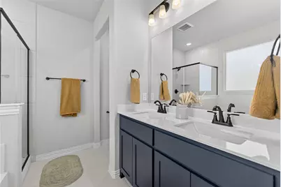 400 Hayden Faith Court, Springtown, TX 76082 - Photo 25