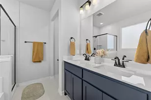 400 Hayden Faith Ct, Springtown, TX 76082 - Photo 25