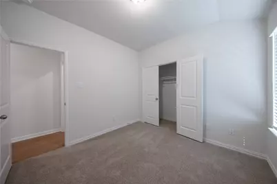 2526 Hawkins Street, Anna, TX 75409 - Photo 15