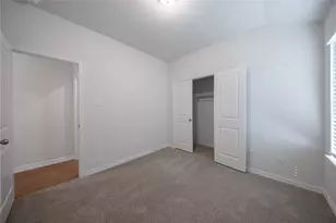 2526 Hawkins St, Anna, TX 75409 - Photo 15