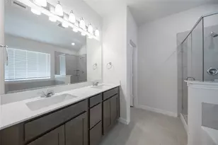 2526 Hawkins St, Anna, TX 75409 - Photo 13