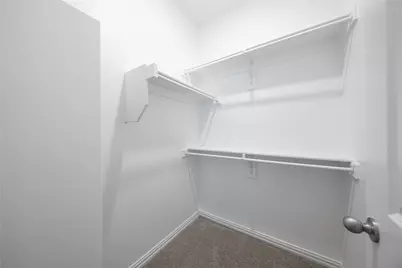 2526 Hawkins Street, Anna, TX 75409 - Photo 17