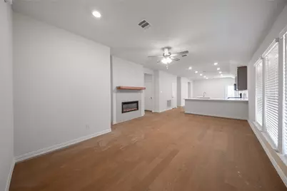 2526 Hawkins Street, Anna, TX 75409 - Photo 7