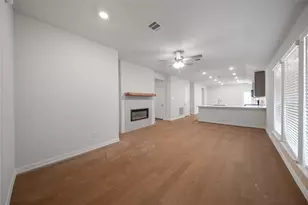 2526 Hawkins St, Anna, TX 75409 - Photo 7