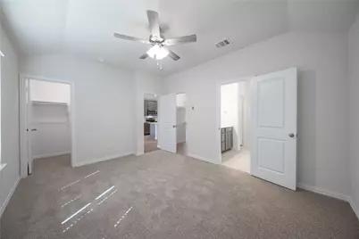 2526 Hawkins Street, Anna, TX 75409 - Photo 11