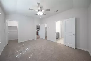 2526 Hawkins St, Anna, TX 75409 - Photo 11