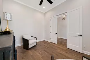 8005 Bee Cave Rd, China Spring, TX 76633 - Photo 11