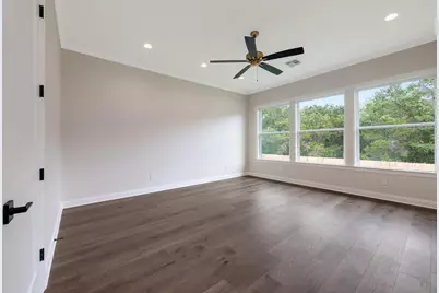 8005 Bee Cave Road, China Spring, TX 76633 - Photo 39