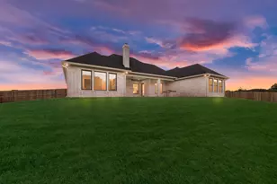 8005 Bee Cave Rd, China Spring, TX 76633 - Photo 5