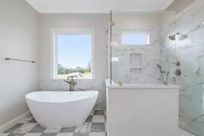 8005 Bee Cave Road, China Spring, TX 76633 - Photo 29