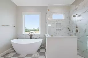 8005 Bee Cave Rd, China Spring, TX 76633 - Photo 29