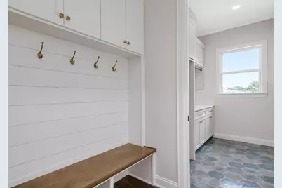 8005 Bee Cave Road, China Spring, TX 76633 - Photo 23
