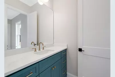 8005 Bee Cave Road, China Spring, TX 76633 - Photo 35