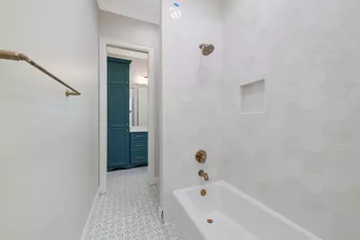 8005 Bee Cave Road, China Spring, TX 76633 - Photo 35