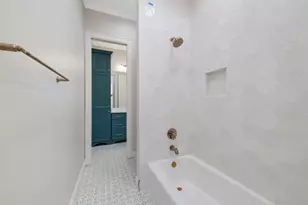 8005 Bee Cave Rd, China Spring, TX 76633 - Photo 35