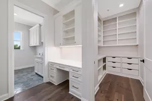 8005 Bee Cave Rd, China Spring, TX 76633 - Photo 23