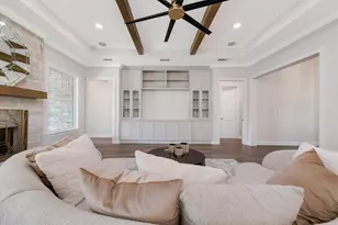 8005 Bee Cave Rd, China Spring, TX 76633 - Photo 13