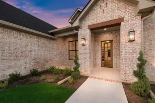 8005 Bee Cave Rd, China Spring, TX 76633 - Photo 3