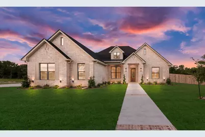 8005 Bee Cave Road, China Spring, TX 76633 - Photo 1