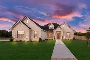 8005 Bee Cave Rd, China Spring, TX 76633 - Photo 1
