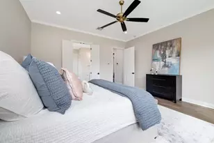 8005 Bee Cave Rd, China Spring, TX 76633 - Photo 27