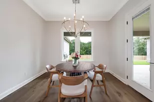 8005 Bee Cave Rd, China Spring, TX 76633 - Photo 21