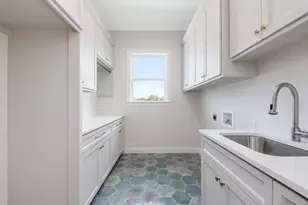 8005 Bee Cave Rd, China Spring, TX 76633 - Photo 25