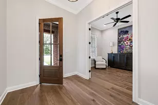 8005 Bee Cave Rd, China Spring, TX 76633 - Photo 9