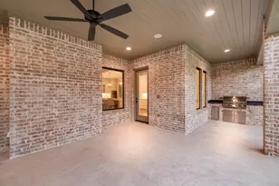 8005 Bee Cave Rd, China Spring, TX 76633 - Photo 7