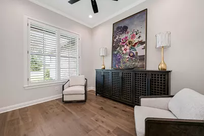 8005 Bee Cave Road, China Spring, TX 76633 - Photo 9