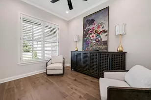 8005 Bee Cave Rd, China Spring, TX 76633 - Photo 9