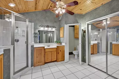 130 Camino Robles Street, Gun Barrel City, TX 75156 - Photo 25