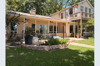 130 Camino Robles Street, Gun Barrel City, TX 75156 - Photo 7