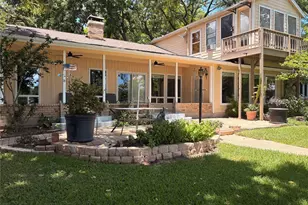 130 Camino Robles St, Gun Barrel City, TX 75156 - Photo 7