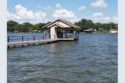 130 Camino Robles Street, Gun Barrel City, TX 75156 - Photo 29