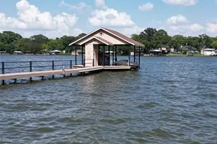 130 Camino Robles St, Gun Barrel City, TX 75156 - Photo 29