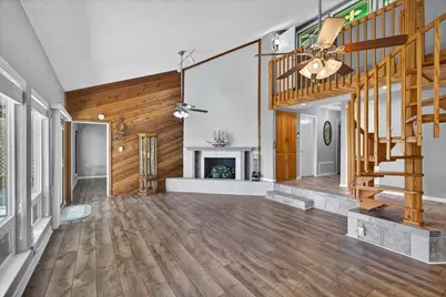 130 Camino Robles Street, Gun Barrel City, TX 75156 - Photo 15