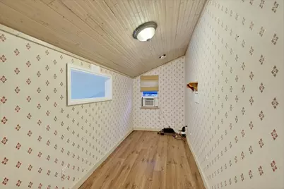 130 Camino Robles Street, Gun Barrel City, TX 75156 - Photo 27