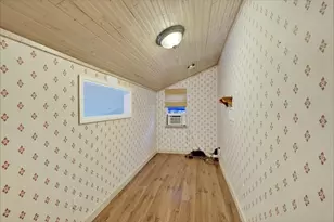 130 Camino Robles St, Gun Barrel City, TX 75156 - Photo 27