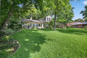 130 Camino Robles St, Gun Barrel City, TX 75156 - Photo 9