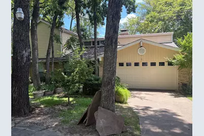 130 Camino Robles Street, Gun Barrel City, TX 75156 - Photo 3