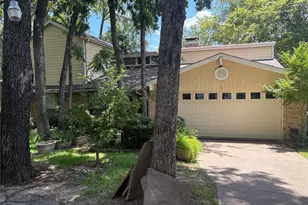 130 Camino Robles St, Gun Barrel City, TX 75156 - Photo 3