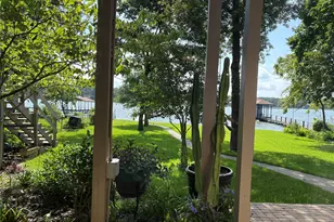 130 Camino Robles St, Gun Barrel City, TX 75156 - Photo 5