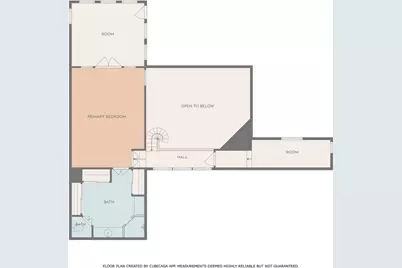 130 Camino Robles Street, Gun Barrel City, TX 75156 - Photo 35