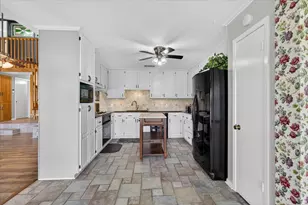 130 Camino Robles St, Gun Barrel City, TX 75156 - Photo 17