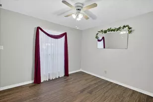 130 Camino Robles St, Gun Barrel City, TX 75156 - Photo 21