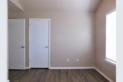 1520 Evan Drive, Denton, TX 76207 - Photo 15