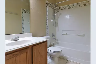 1520 Evan Drive, Denton, TX 76207 - Photo 19