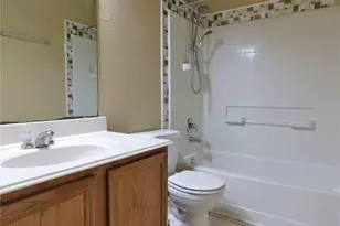 1520 Evan Dr, Denton, TX 76207 - Photo 19